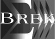 [BREK ENERGY CORPORATION LOGO]